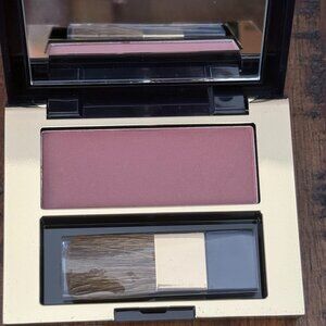 Estee Lauder Pure Color Envy Blush- New- Alluring Rose